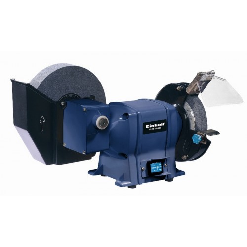 Einhell Mokrosuchá bruska BT-WD 150/200 4417215