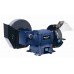 Einhell Mokrosuchá bruska BT-WD 150/200 4417215