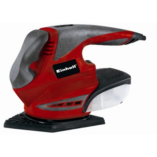 EINHELL Multibruska RT-XS 28 4419130