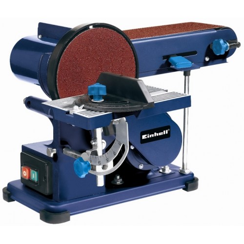 Einhell Kombinovaná bruska BT-US 400 4419253