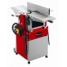 Einhell Hoblovka s protahem RT-SP 260 D 4419921