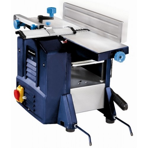 Einhell Hoblovka s protahem BT-SP 1300 4419941