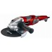 Einhell Red Úhlová bruska RT-AG 230 4430570