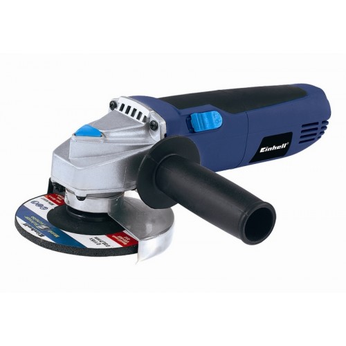 EINHELL BT-AG 500 Úhlová bruska 115 mm 4430580