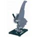 EINHELL Dělicí stojan pro BT-AG 500/850/1000 4431040
