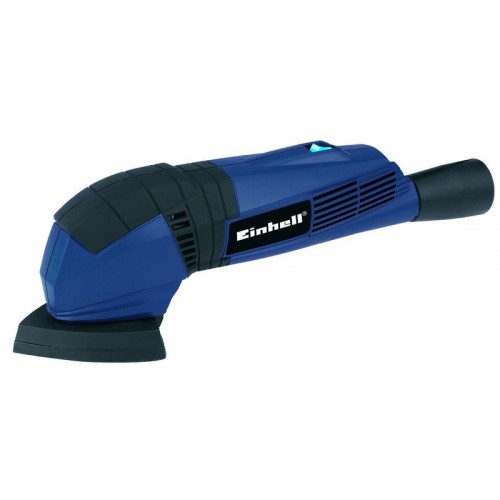 EINHELL Delta bruska BT-DS 180 4464230