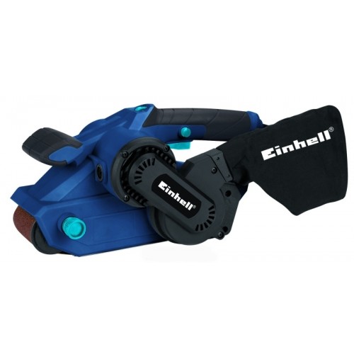 Einhell Pásová bruska BT-BS 850/1 E 4466216