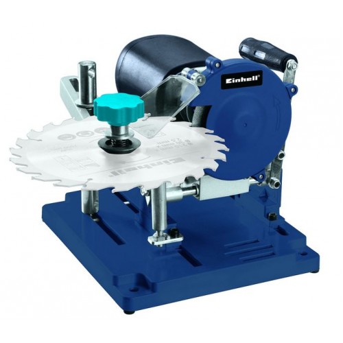 Einhell Ostřička pilových kotoučů BT-SH 90/350 4500090
