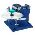Einhell Ostřička pilových kotoučů BT-SH 90/350 4500090