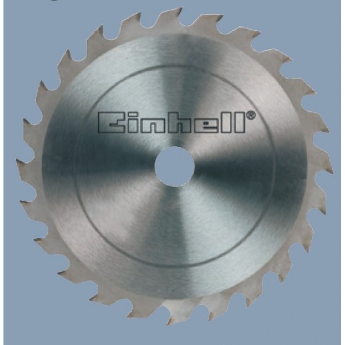 Einhell Kotouč z tvrdokovu pro BT-CS 1200/1 45.020.66