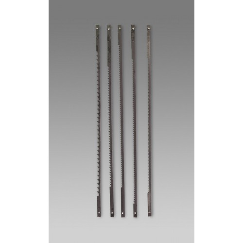 EINHELL Set pilových listů 4506200