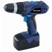 EINHELL Vrtací akušroubovák BT-CD 18 1h 4513310