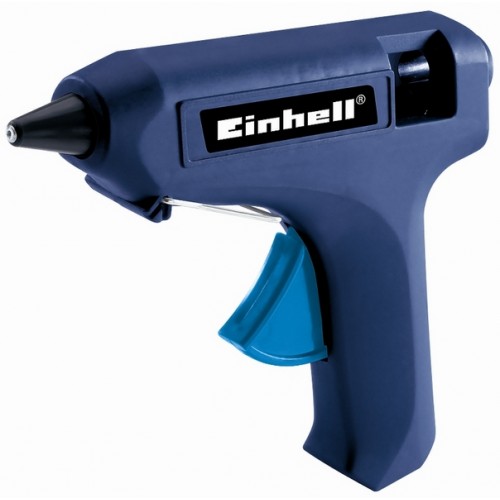 EINHELL BT-GG 200 P Tavná pistole, 11mm tavné tyčinky, 45.221.60