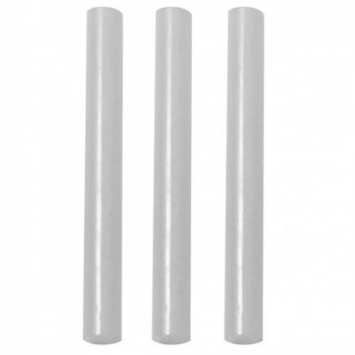 EINHELL Lepící patrony pro všechny tavné pistole 4522199