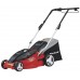 EINHELL Classic Sekačka GC-EM 1536 elektrická 3400150