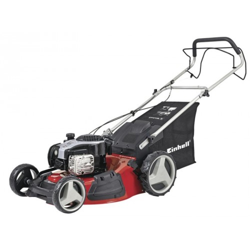 EINHELL Classic Sekačka Benzínová GC-PM 51/2 S HW B&S 3404340