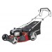EINHELL Classic Sekačka Benzínová GC-PM 51/2 S HW B&S 3404340