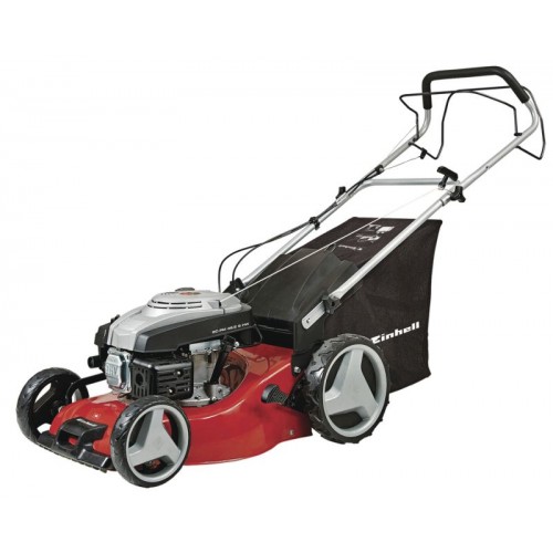 EINHELL Classic Sekačka GC-PM 46/2 Benzínová 3404360