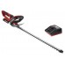 EINHELL Expert GE-CH 1855 Li Kit Nůžky na živý plot Aku 3410630