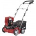 EINHELL Expert Vertikutátor benzinový GE-SA 1335 P 3420030