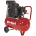 EINHELL Classic TC-AC 190/24/8 Kompresor 4007325