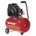 EINHELL Classic TH-AC 200/40 OF Kompresor 4020516