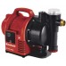 EINHELL Classic Vodárna GC-AW 9036 4 automatická 4176720