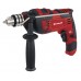 Einhell Home Vrtačka příklepová TH-ID 1000 KIt 4259828