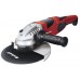 EINHELL Expert Bruska TE-AG 230 mm /2000 úhlová 4430840