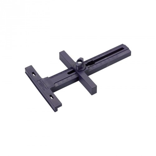 Einhell Vodítko pro stroje Line Mastwer kwb 784400