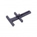 Einhell Vodítko pro stroje Line Mastwer kwb 784400