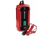 Einhell CE-BC 10 M Nabíječka autobaterií 1002245