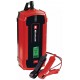 Einhell CE-BC 10 M Nabíječka autobaterií 1002245