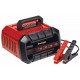 Einhell CE-BC 15 M Nabíječka autobaterií 1002265