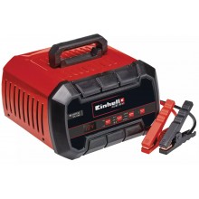 Einhell CE-BC 30 M Nabíječka autobaterií 1002275