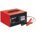 Einhell CC-BC 10 E Nabíječka autobaterií 1050821