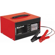 Einhell CC-BC 5 Nabíječka autobaterií 1056121