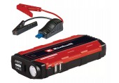 Einhell CE-JS 8/1 Jump-Starter Power Bank 1091511