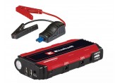 Einhell CE-JS 12/1 Jump-Starter Power Bank 1091521