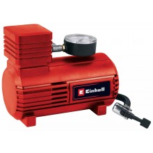 Einhell CC-AC 12V Kompresor do auta 2072112