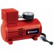 Einhell CC-AC 12V Kompresor do auta 2072112