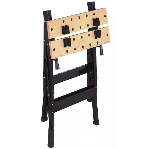 Einhell WB 50 Stůl pracovní 2210110