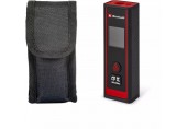 Einhell TC-LD 40 R Laserový dálkoměr 2270078