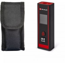 Einhell TC-LD 40 R Laserový dálkoměr 2270078