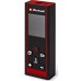 Einhell TC-LD 60 R Laserový dálkoměr 2270078