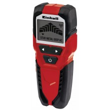 Einhell TC-MD 50 Digitální detektor 2270090