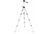 Einhell Tripod 37 - 110 cm Stojan teleskopický 2270115