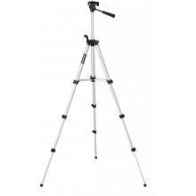 Einhell Tripod 37 - 110 cm Stojan teleskopický 2270115