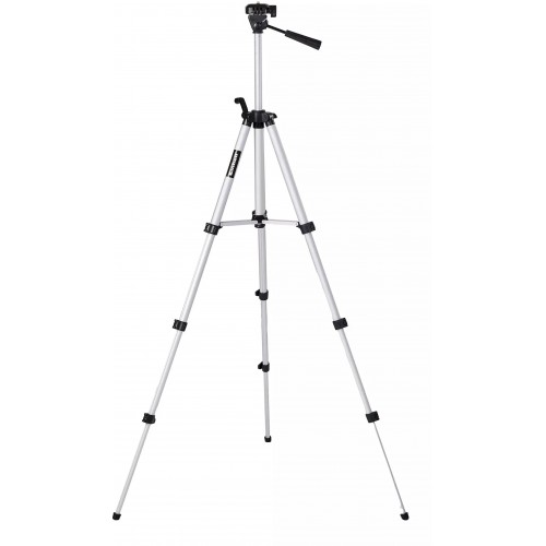 Einhell Tripod 37 - 110 cm Stojan teleskopický 2270115 Einhell Tripod 37 - 110 cm Stojan teleskopický 2270115