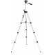 Einhell Tripod 37 - 110 cm Stojan teleskopický 2270115